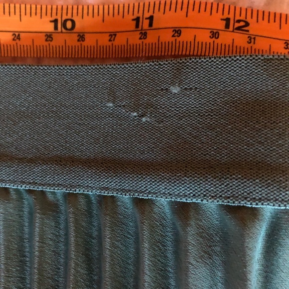 H&M Midi Skirt - Picture 4 of 4